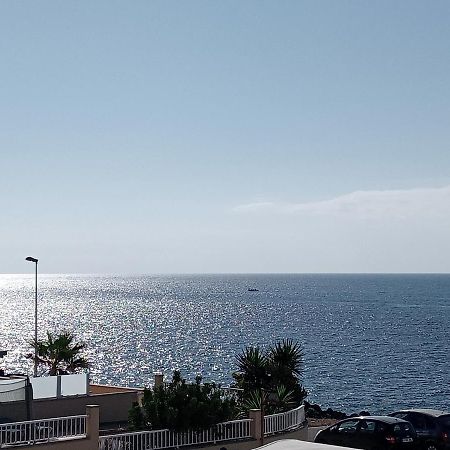 Chalet Ocean El Médano Екстериор снимка