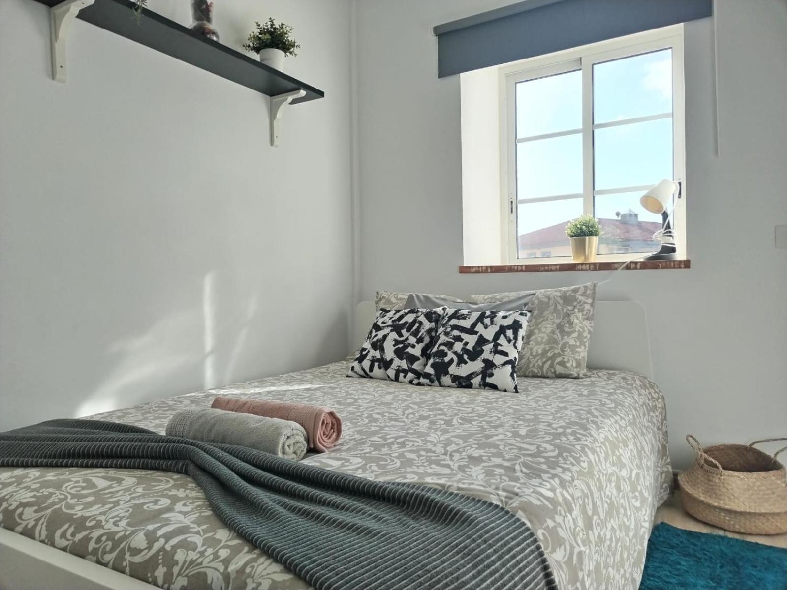 Chalet Ocean El Médano Екстериор снимка