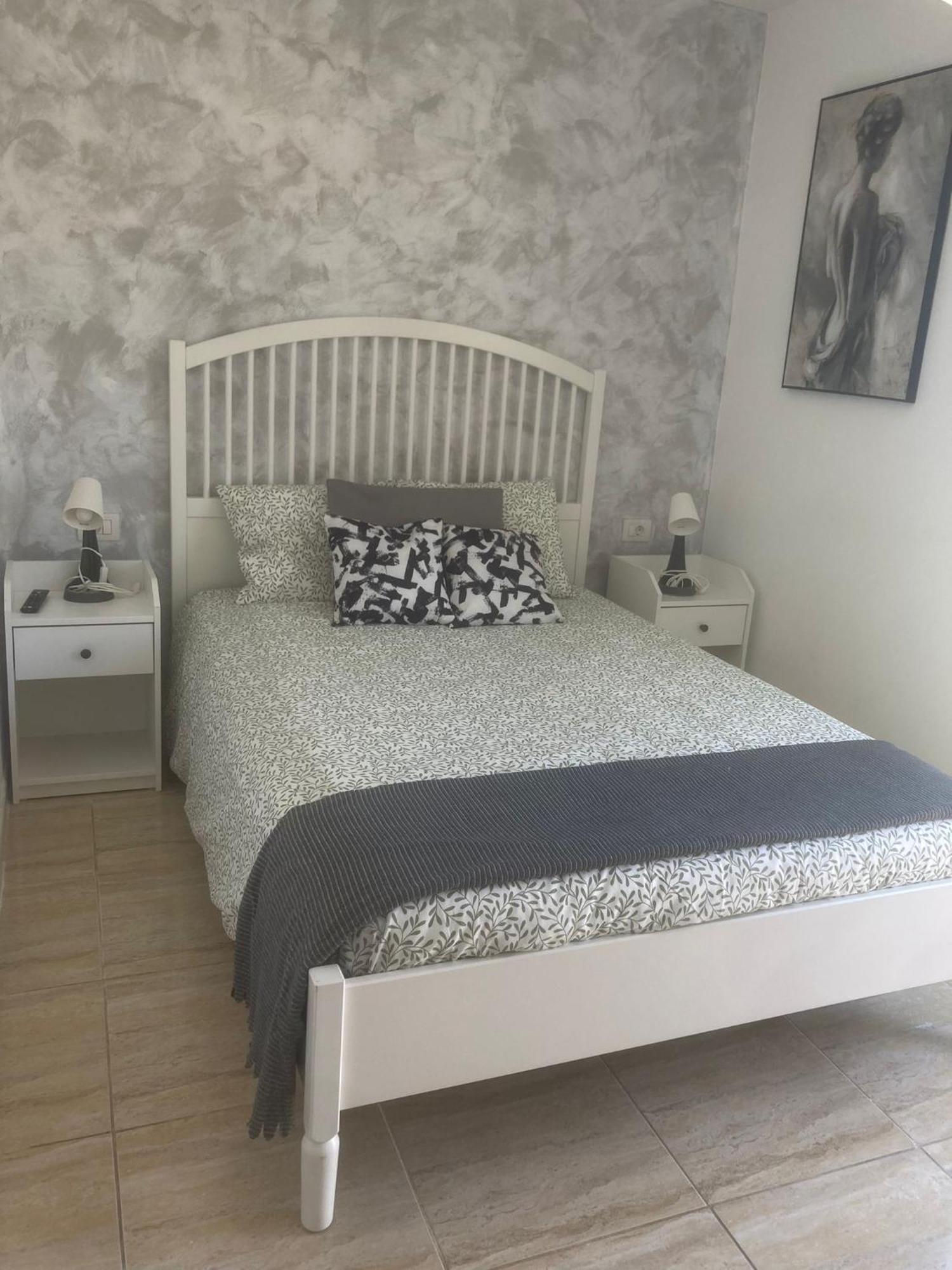 Chalet Ocean El Médano Екстериор снимка
